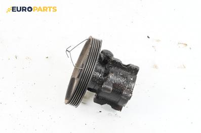 Хидравлична помпа за Citroen Xsara Break (10.1997 - 03.2010)