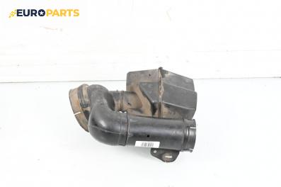 Въздуховод за Citroen Xsara Break (10.1997 - 03.2010) 1.6 i, 88 к.с.