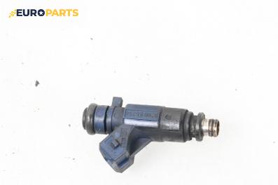 Дюза бензин за Citroen Xsara Break (10.1997 - 03.2010) 1.6 i, 88 к.с.