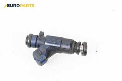 Дюза бензин за Citroen Xsara Break (10.1997 - 03.2010) 1.6 i, 88 к.с.