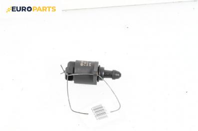 Стъпков мотор за Citroen Xsara Break (10.1997 - 03.2010) 1.6 i, 88 к.с.