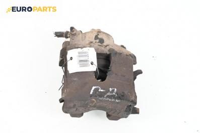 Спирачен апарат за Seat Ibiza III Hatchback (02.2002 - 11.2009), позиция: предна, дясна