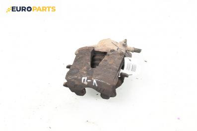 Спирачен апарат за Seat Ibiza III Hatchback (02.2002 - 11.2009), позиция: предна, лява