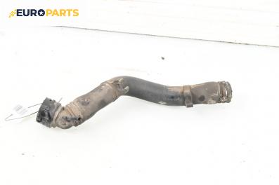 Воден маркуч за Seat Ibiza III Hatchback (02.2002 - 11.2009) 1.2, 64 к.с.