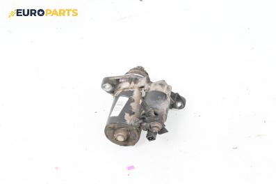 Стартер за Seat Ibiza III Hatchback (02.2002 - 11.2009) 1.2, 64 к.с.
