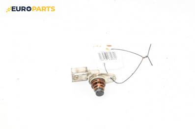 Датчик за положение на разпределителния вал за Seat Ibiza III Hatchback (02.2002 - 11.2009)