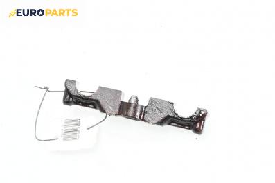 Алуминиева конзола двигател за Seat Ibiza III Hatchback (02.2002 - 11.2009) 1.2, 64 к.с.