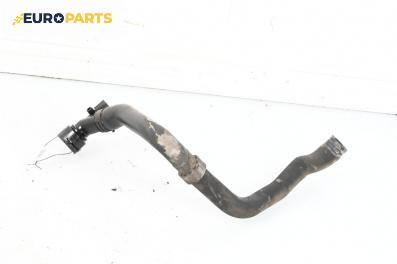 Воден маркуч за Seat Ibiza III Hatchback (02.2002 - 11.2009) 1.2, 64 к.с.