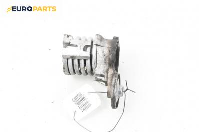 Обтегач пистов ремък за Seat Ibiza III Hatchback (02.2002 - 11.2009) 1.2, 64 к.с.