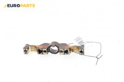 Алуминиева конзола двигател за Seat Ibiza III Hatchback (02.2002 - 11.2009) 1.2, 64 к.с.