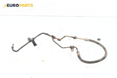Хидравлична тръба за Citroen Xsara Break (10.1997 - 03.2010) 1.6 i, 88 к.с.