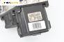 Помпа ABS за Audi A4 Sedan B6 (11.2000 - 12.2004) 3.0 quattro, № Bosch 0265950012