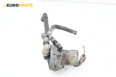 Рециркулационна помпа за Audi A4 Sedan B6 (11.2000 - 12.2004) 3.0 quattro, 220 к.с.