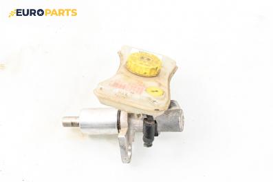 Спирачна помпа за Audi A4 Sedan B6 (11.2000 - 12.2004)