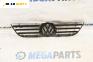 Решетка за Volkswagen Polo Hatchback V (01.2005 - 12.2009), хечбек, позиция: предна