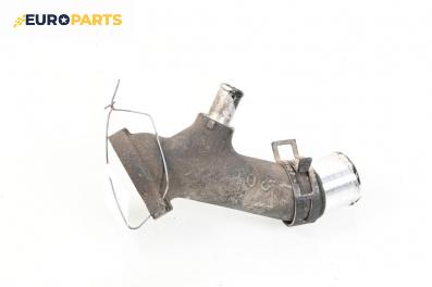 Корпус на термостат за Toyota Corolla E12 Sedan (03.2001 - 03.2008) 2.0 D-4D (CDE120), 90 к.с.