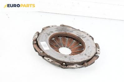 Притискателен диск на съединителя за Toyota Corolla E12 Sedan (03.2001 - 03.2008) 2.0 D-4D (CDE120), 90 к.с.