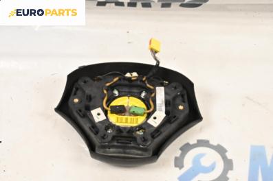 Airbag за Ford Focus I Hatchback (10.1998 - 12.2007), 4+1 вр., хечбек, позиция: предна