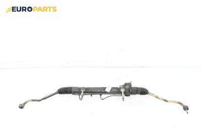 Хидравлична рейка за Citroen C5 I Hatchback (03.2001 - 03.2005), хечбек