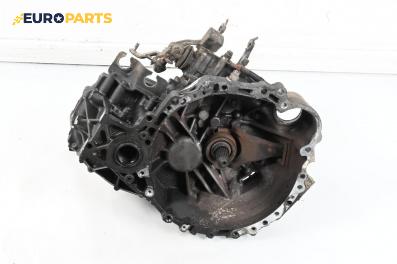 Ръчна скоростна кутия за Toyota Corolla E12 Sedan (03.2001 - 03.2008) 2.0 D-4D (CDE120), 90 к.с.