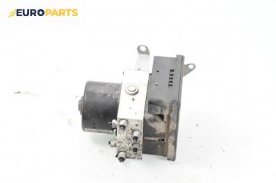 Помпа ABS за BMW 1 Series E87 (11.2003 - 01.2013) 118 d, № 3452 6772214-01