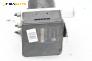 Помпа ABS за BMW 1 Series E87 (11.2003 - 01.2013) 118 d, № 3452 6772214-01