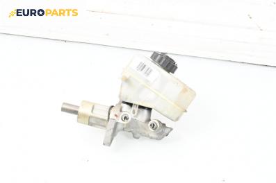 Спирачна помпа за BMW 1 Series E87 (11.2003 - 01.2013)