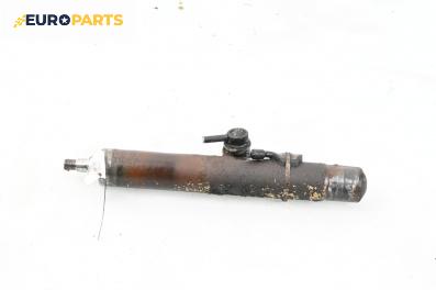 Амортисьор за Citroen C5 I Hatchback (03.2001 - 03.2005), хечбек, позиция: предна, дясна