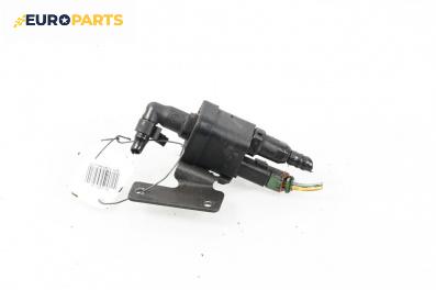 Вакуум клапан за Citroen C5 I Hatchback (03.2001 - 03.2005) 2.2 HDi (DC4HXB, DC4HXE), 133 к.с.