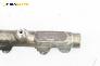Горивна рейка за Citroen C5 I Hatchback (03.2001 - 03.2005) 2.2 HDi (DC4HXB, DC4HXE), 133 к.с., № Bosch 0445214017