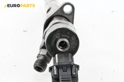 Дюза дизел за Citroen C5 I Hatchback (03.2001 - 03.2005) 2.2 HDi (DC4HXB, DC4HXE), 133 к.с., № 0445110036