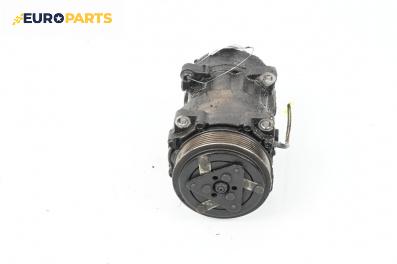 Компресор климатик за Citroen C5 I Hatchback (03.2001 - 03.2005) 2.2 HDi (DC4HXB, DC4HXE), 133 к.с.