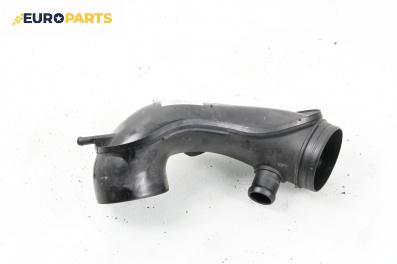 Въздуховод за Audi A4 Sedan B6 (11.2000 - 12.2004) 3.0 quattro, 220 к.с.