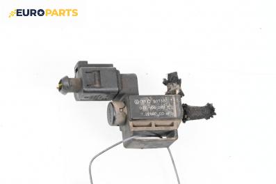 Вакуум клапан за Audi A4 Sedan B6 (11.2000 - 12.2004) 3.0 quattro, 220 к.с.