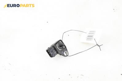 MAP сензор за BMW 1 Series E87 (11.2003 - 01.2013)