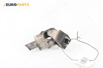 Каре на волана за BMW 1 Series E87 (11.2003 - 01.2013) 118 d, 122 к.с., хечбек