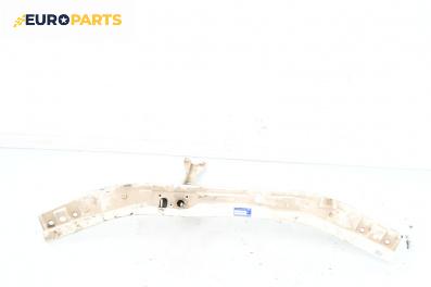Маска горна част за Ford Transit Platform IV (08.1994 - 07.2000), товарен