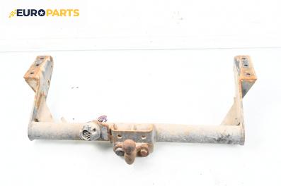 Теглич за Ford Transit Platform IV (08.1994 - 07.2000), товарен
