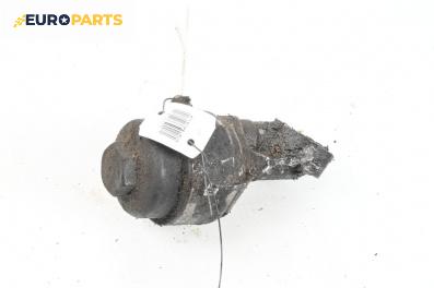 Корпус за маслен филтър за Volkswagen Polo Hatchback V (01.2005 - 12.2009) 1.2 12V, 64 к.с.