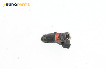 Дюза бензин за Volkswagen Polo Hatchback V (01.2005 - 12.2009) 1.2 12V, 64 к.с.