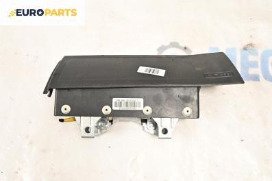 Airbag за Fiat Croma Station Wagon (06.2005 - 08.2011), 4+1 вр., комби, позиция: предна