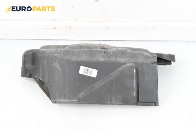 Пластмасов капак за BMW 1 Series E87 (11.2003 - 01.2013), 4+1 вр., хечбек