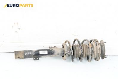 Макферсон за BMW 1 Series E87 (11.2003 - 01.2013), хечбек, позиция: предна, дясна