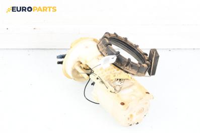Бензинова помпа за Volkswagen Polo Hatchback V (01.2005 - 12.2009) 1.2 12V, 64 к.с.