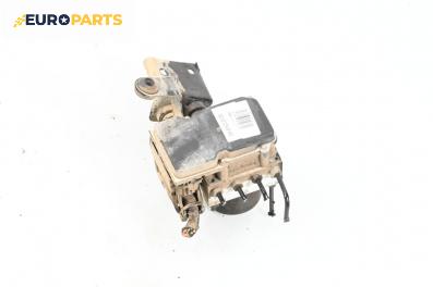 Помпа ABS за Volkswagen Polo Hatchback V (01.2005 - 12.2009) 1.2 12V, № 6Q0907379AF