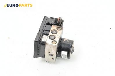Помпа ABS за Ford Focus I Hatchback (10.1998 - 12.2007) 1.8 TDCi, № 10.0925-0119.3