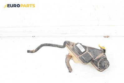 Казанче за антифриз за Mercedes-Benz A-Class Hatchback  W168 (07.1997 - 08.2004) A 190 (168.032, 168.132), 125 к.с.