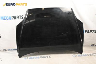 Преден капак за Fiat Croma Station Wagon (06.2005 - 08.2011), 4+1 вр., комби, позиция: предна