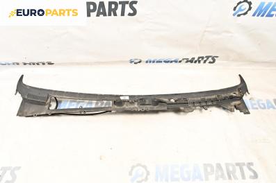 Кора под чистачки за Fiat Croma Station Wagon (06.2005 - 08.2011), 4+1 вр., комби