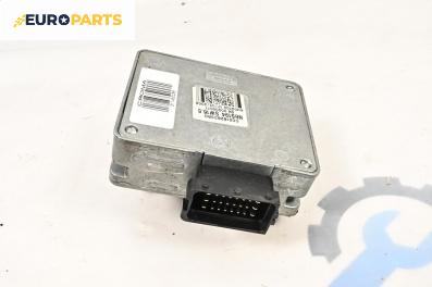 Механизъм заключване волан за Fiat Croma Station Wagon (06.2005 - 08.2011), № 00518283380